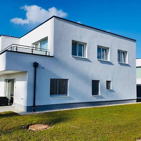 Leon Apartment Neu! Gemuetlichkeit An Erster Stelle Linz Ngoại thất bức ảnh